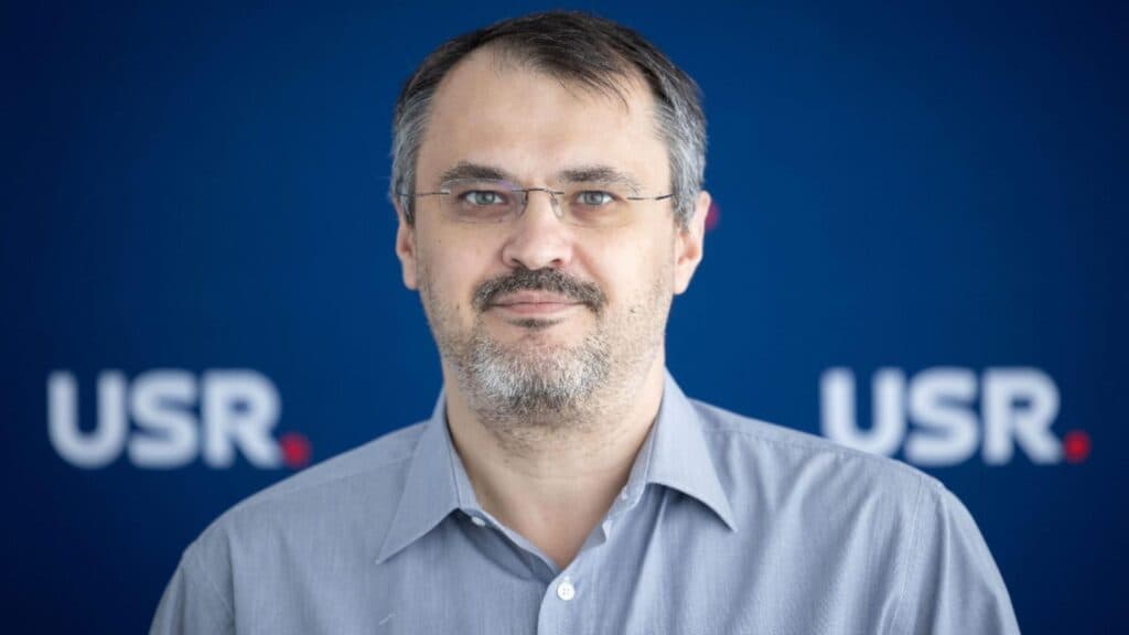 Reziștii își îndreaptă ținta spre judecători. Ce planuri au pentru a submina Constituția?