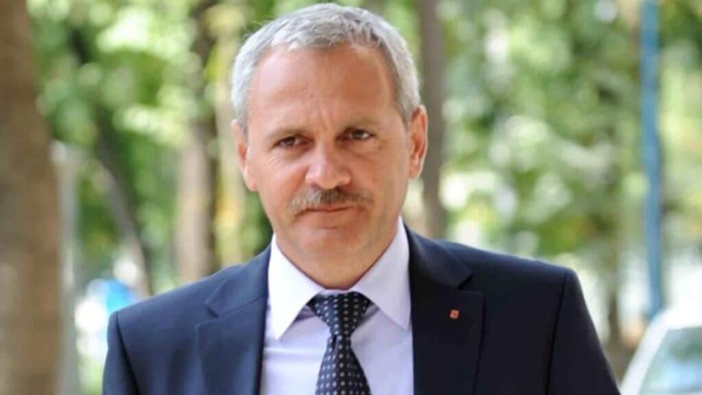 Reziștii își schimbă opinia: susțin perspectiva lui Dragnea. Drulă își îndreaptă săgețile către Guvern, din care face parte și USR