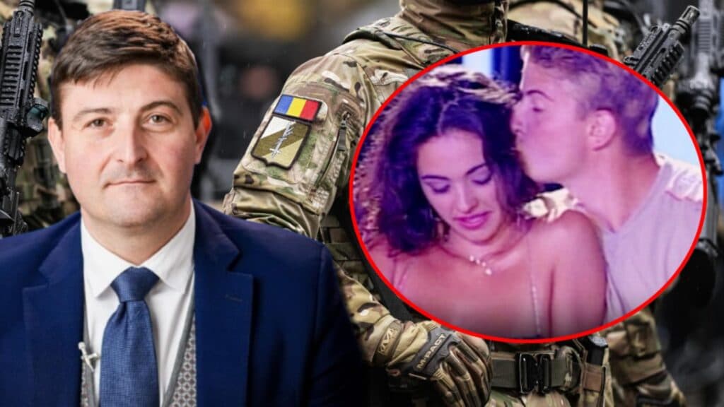 Întâlnirea din vara provocărilor se intensifică pentru Apărare