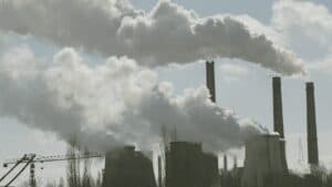 România sub lupa Comisiei Europene pentru neimplementarea Directivei UE privind eficiența energetică