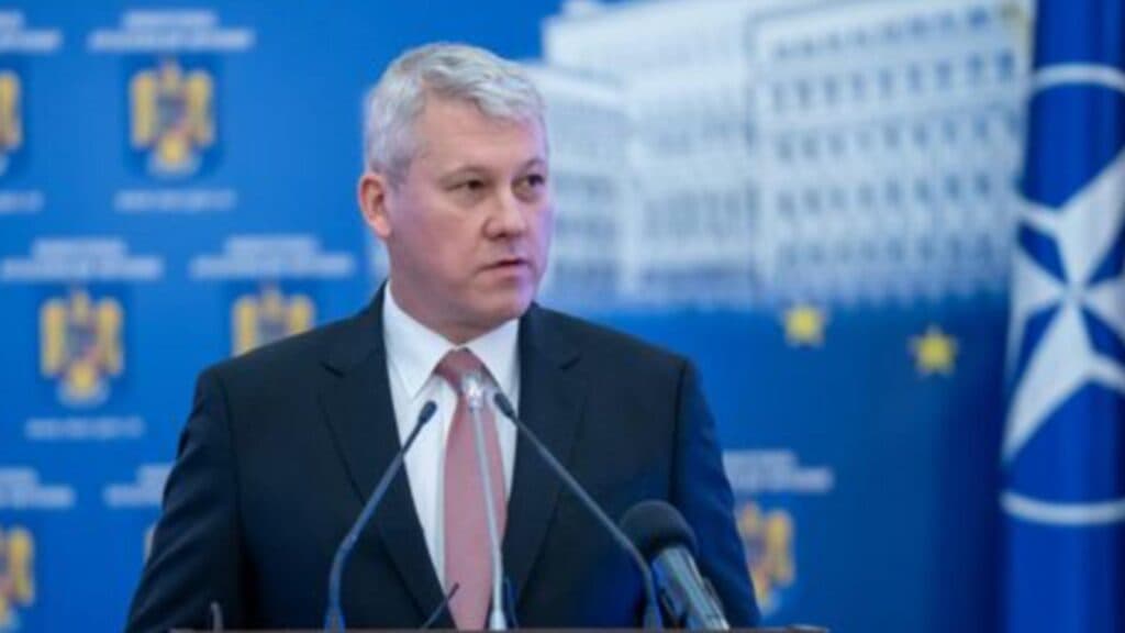 România și Turcia: Parteneriat pentru siguranța Mării Negre