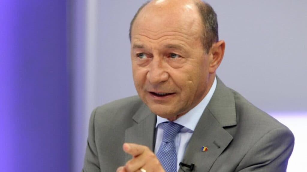 “România se îndreaptă spre soarta Greciei!” Avertisment sever din partea unui fost lider politic