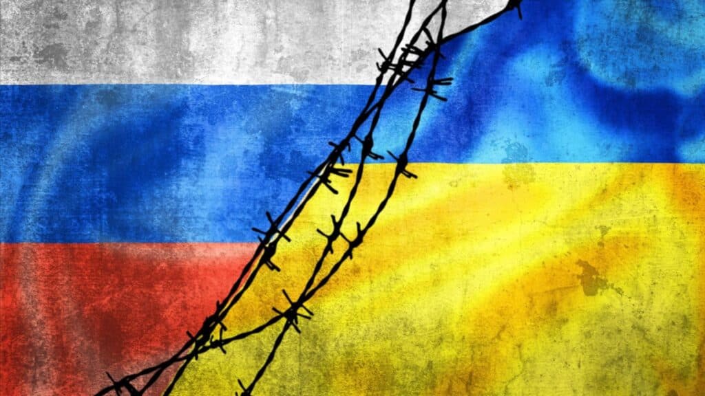 Kremlinul anunță: Rusia a primit propunerea de pace pentru Ucraina, dar nu a purtat discuții cu Statele Unite