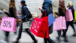 Comercianții care întârzie înlocuirea produselor returnate vor fi sancționați cu amenzi după 30 de zile