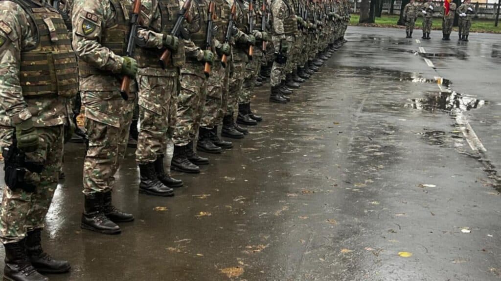 Viitorul financiar al militarilor în 2026: Evoluția soldieri și pensiilor în sectorul apărării