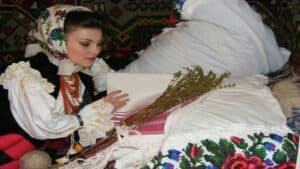 Festivități de weekend: Superstiții și tradiții legate de sărbătoarea Sfântului Andrei