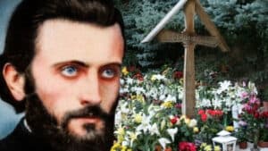 Omagiul zilei: Canonizarea Sfântului Cuvios Mărturisitor Arsenie de la Prislop, astăzi, 28 noiembrie 2025