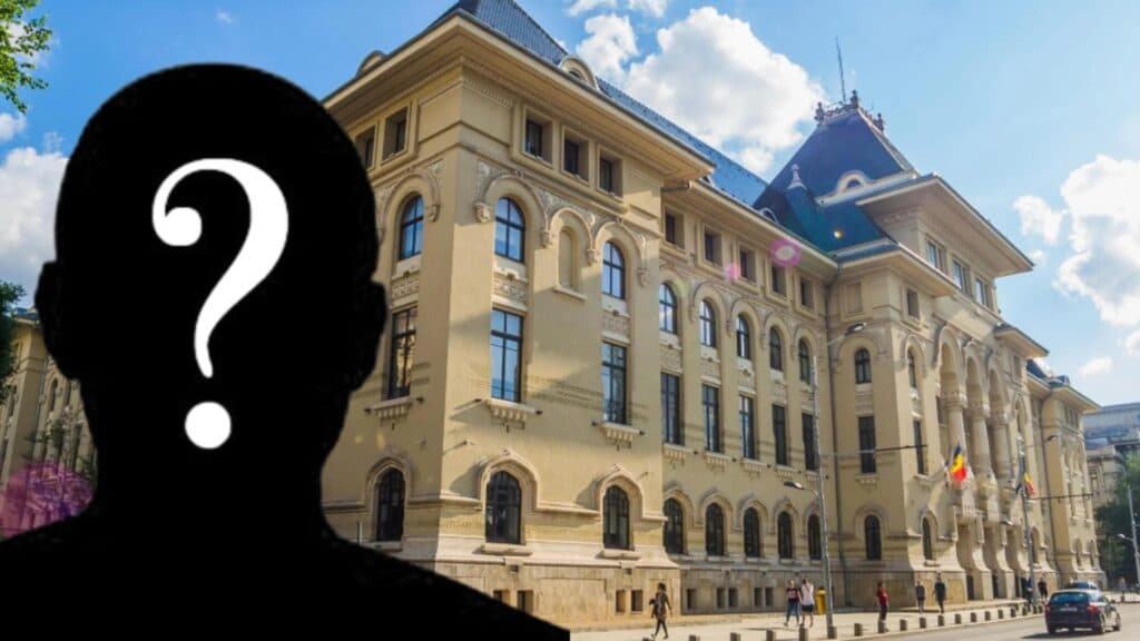 Controverse în alegerile bucureștene: Candidatul sub presiune care primește apeluri să se retragă