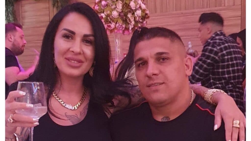 Afaceri dubioase în subteran: Ramona Corduneanu reținută de autorități, iar Adrian „Beleaua” Corduneanu pe urmele legii