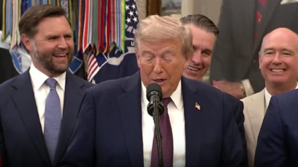 Tensiuni la Washington: Retragerea trupelor americane din România provoacă indignare în rândul congresmenilor