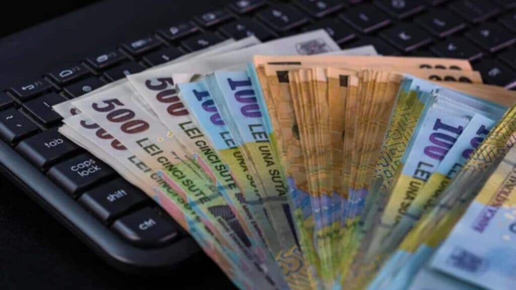 Conflict major: Medicii se mobilizează împotriva lui Bolojan, pregătind o grevă în contextul tăierilor salariale de 10%