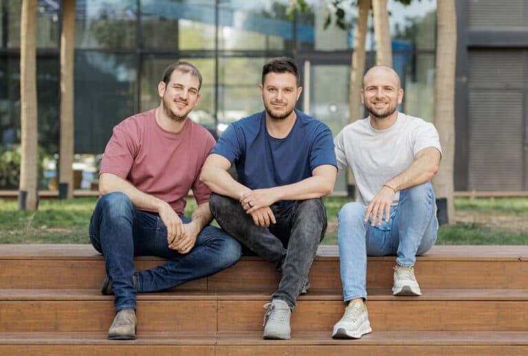 Startup-ul de securitate Guardio atrage 80 de milioane de dolari de la ION Crossover Partners