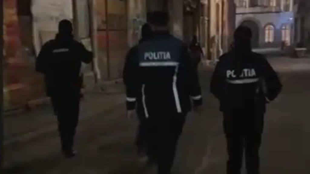Conflict uriaș în club, între liderii ministeriali și rezistență
