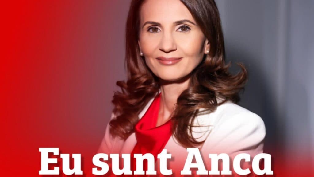 Sondaj de ultimă oră pentru Primăria Capitalei: ce strategii pregătesc alegătorii pentru a schimba ordinea? Care sunt temerile partidelor aflate la putere?