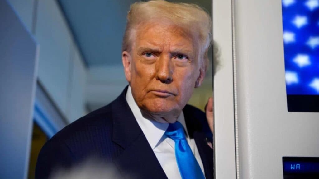 Statele Unite se retrag de la summitul G20 din Africa: explicația anulării vizitei oficiale a lui Trump
