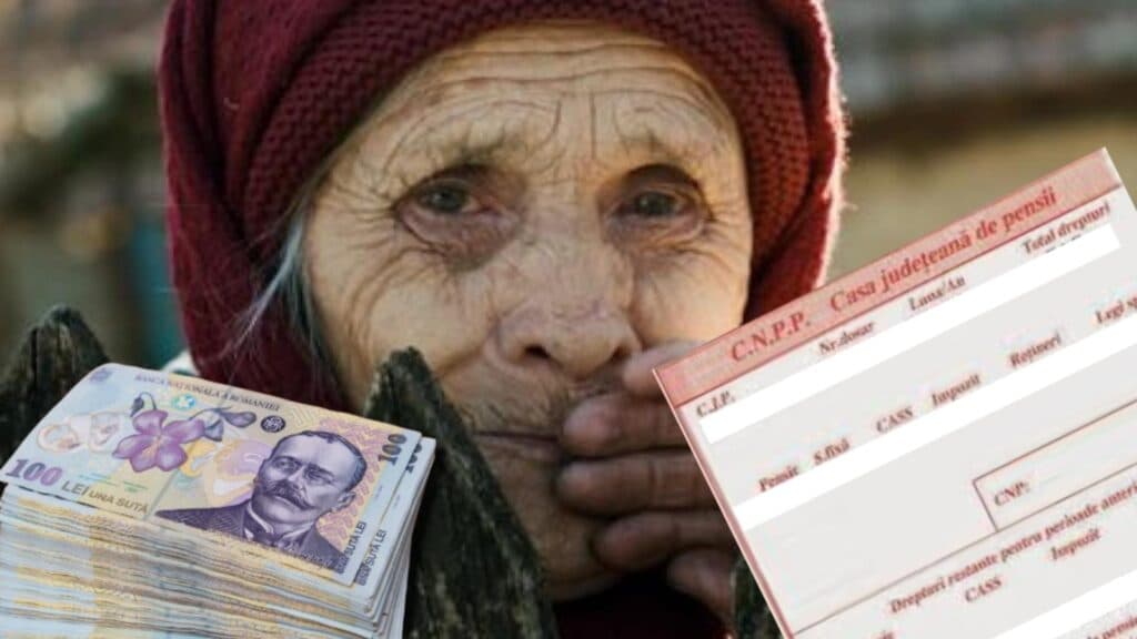 Statul suportă pierderi semnificative din cauza pensiilor livrate prin poștă. Ministrul Muncii îndeamnă pensionarii să opteze pentru încasarea drepturilor bănești pe card