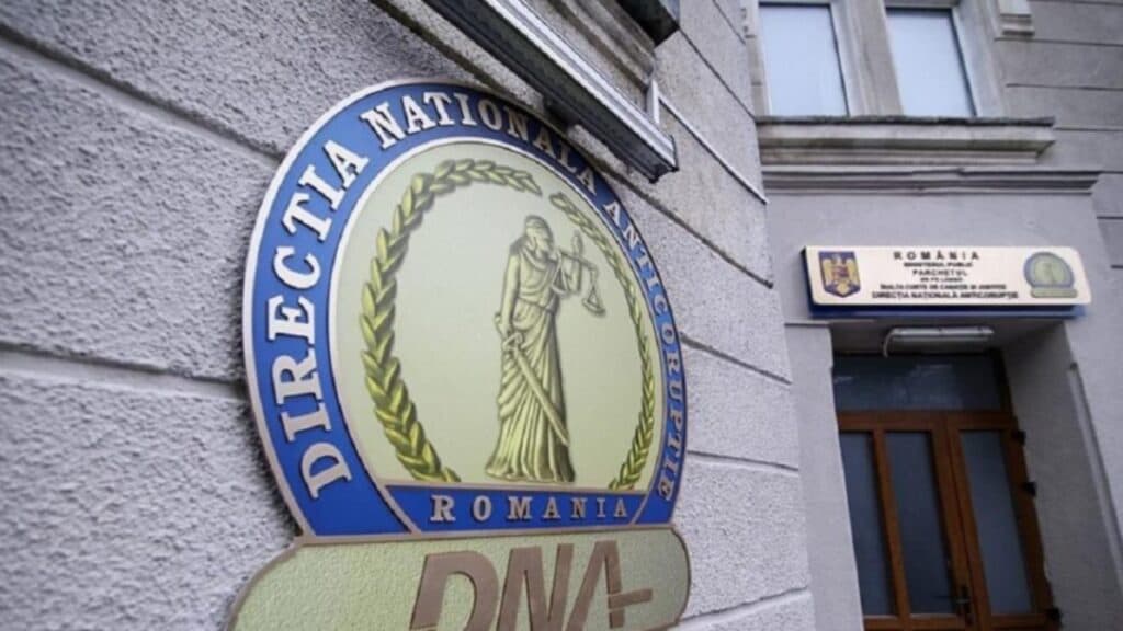 Declasificarea stenogramelor din cazul „mită pentru Ionuț Moșteanu”: Octavian Berceanu, martor de bază, dezvăluie întâlniri surpriză cu Marius Isăilă