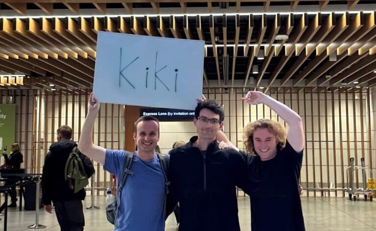 Startup-ul Kiki a plătit peste 152.000 de dolari pentru a rezolva acuzațiile legate de încălcarea legislației privind închirierea pe termen scurt în New York