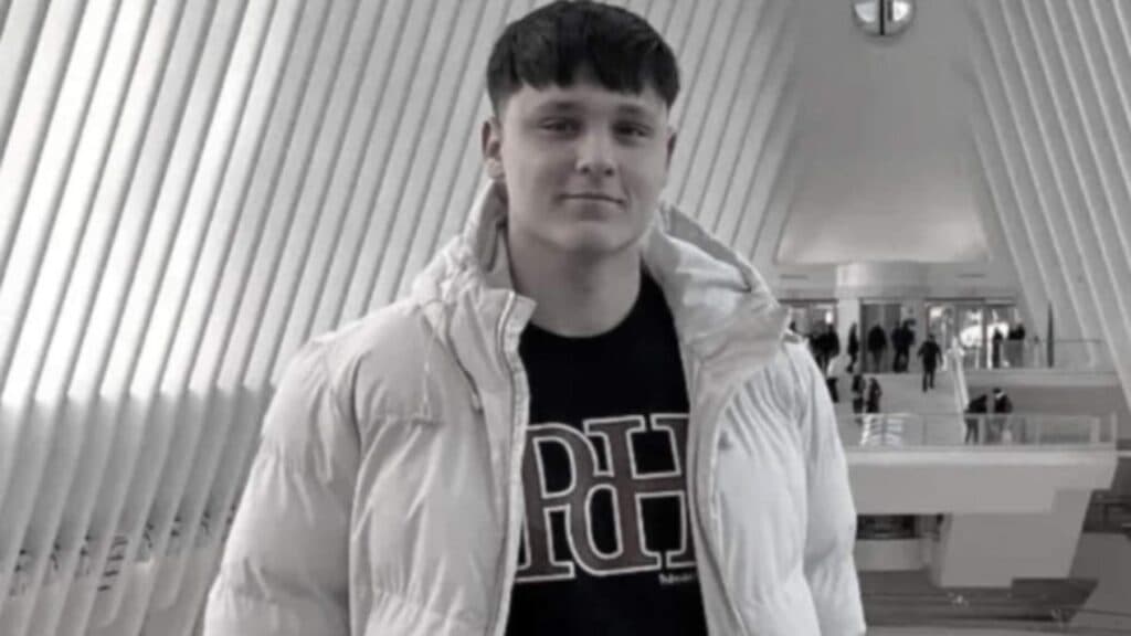 Un tânăr român de 18 ani își pierde viața într-un accident tragic în Spania, în timp ce șoferul responsabil evadează de la locul faptei