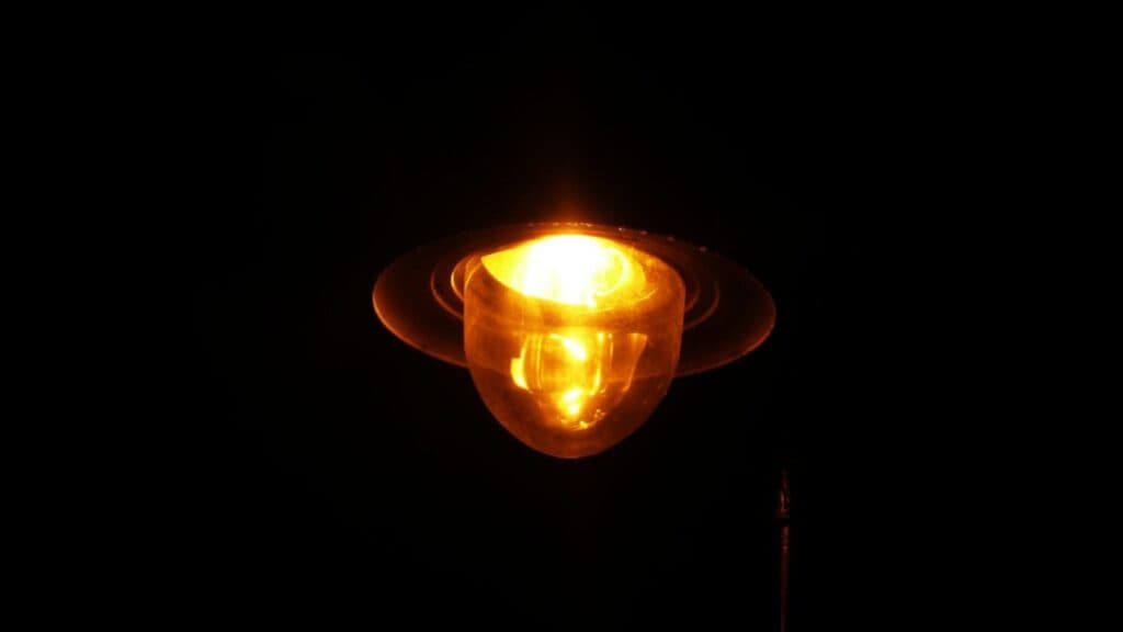 O națiune europeană își pregătește cetățenii să facă față provocărilor de 72 de ore fără apă și energie. Campanie națională pentru situații de urgență