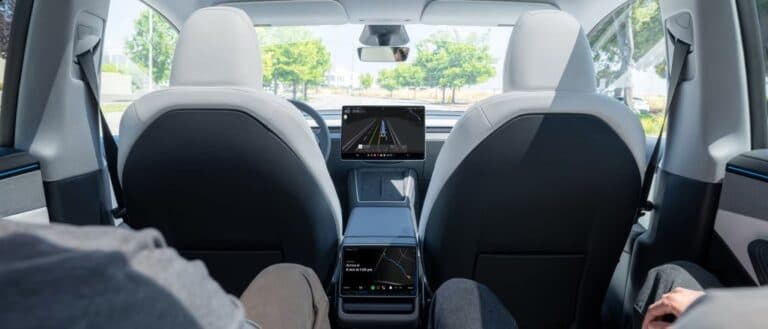 Tesla obține autorizația de transport în regim de ridesharing în Arizona, ultimul pas necesar pentru lansarea serviciului de robotaxi