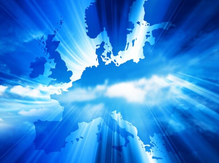 Competiția internațională pentru straturile aplicațiilor de inteligență artificială continuă