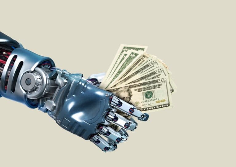 Cele mai atrăgătoare dispozitive purtabile și gadgeturi AI disponibile acum pe piață