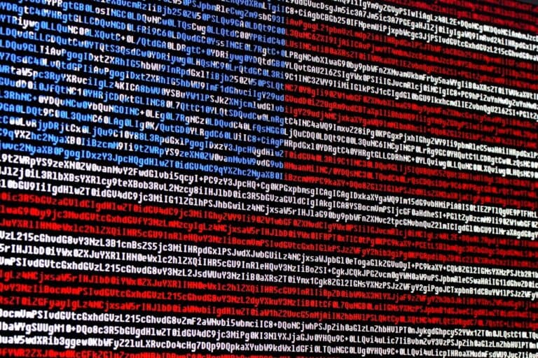 Conflictul între autorități: Bătălia pentru reglementarea inteligenței artificiale