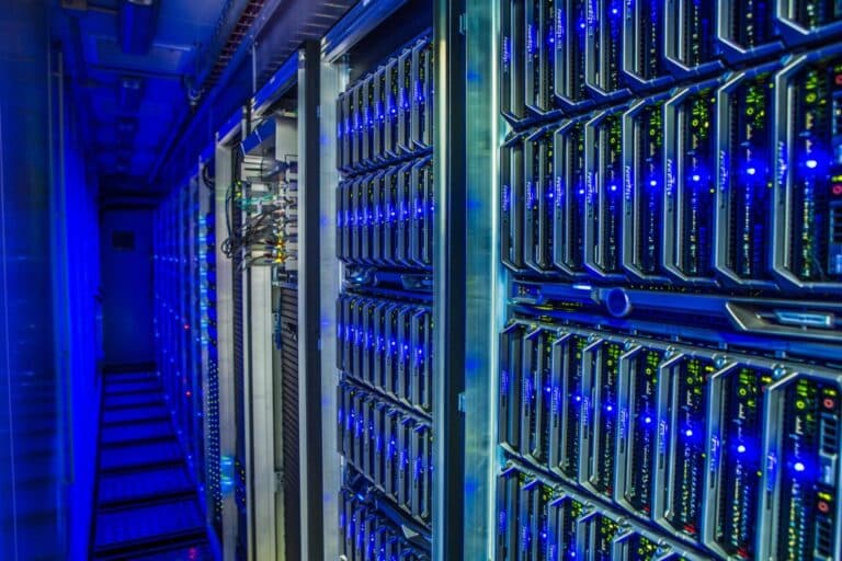 Stiva de metal a acestei startup-uri ar putea rezolva problema căldurii excesive în AI