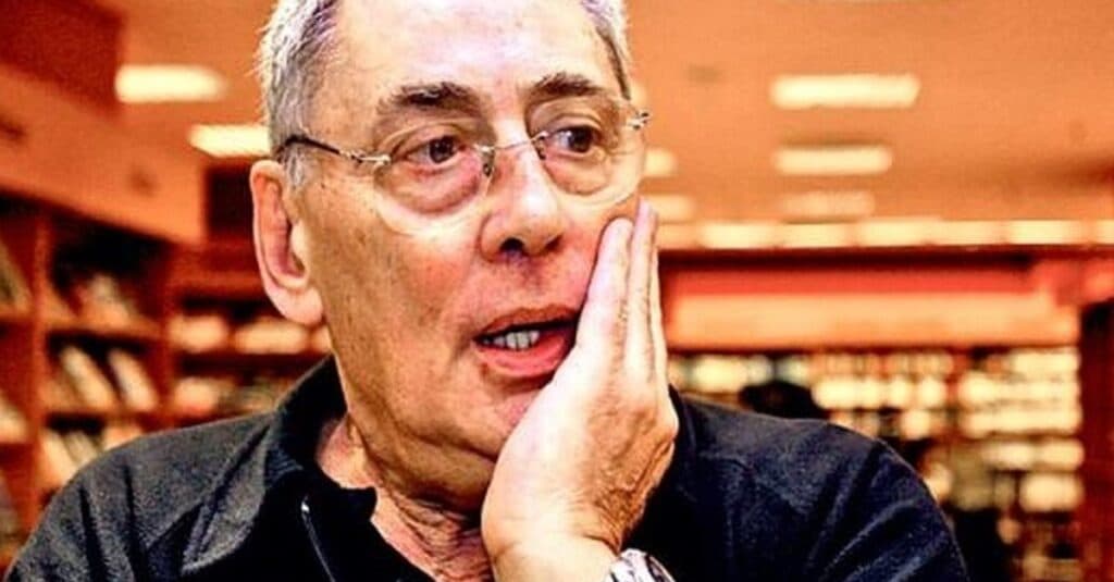 Povestea sfâșietoare a lui Horia Moculescu: pierderea fiului său la doar 31 de ani și mărturisirile cutremurătoare ale Marianei Moculescu