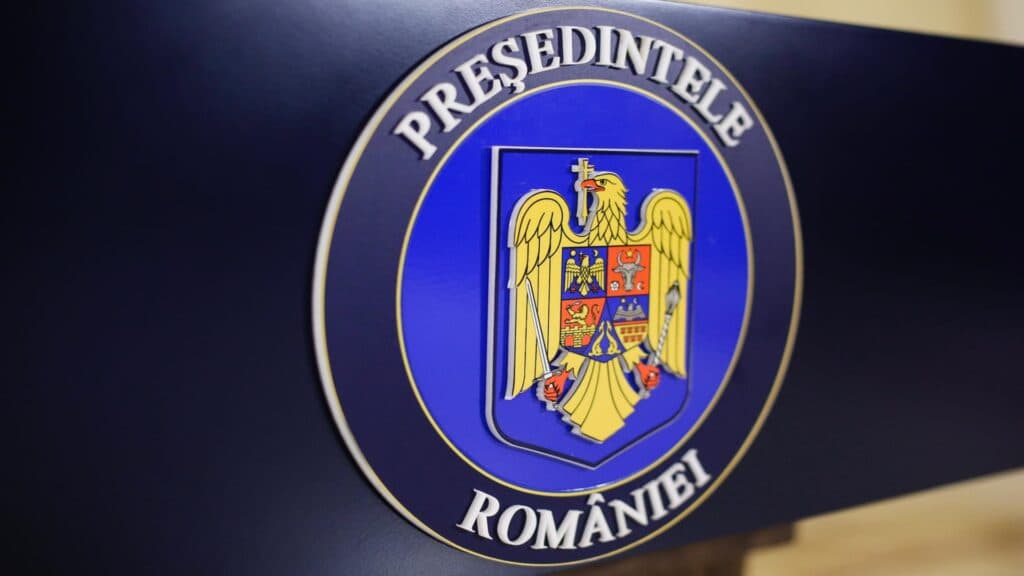 Reformele îndrăznețe ale Guvernului: Ce planuri are omul lui Nicușor Dan pentru primării și pensii speciale
