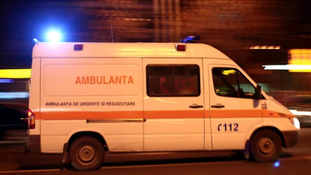Consecințe grave pentru medici după tragedia unui bătrân din Târgu Jiu, plimbat între spitale