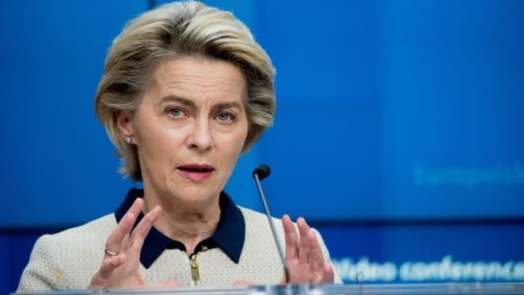 Ungaria își afirmă poziția și o provoacă pe Ursula von der Leyen: „Deciziile noastre sunt ghidate de interesele naționale.”
