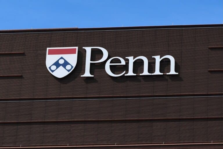 Universitatea din Pennsylvania confirmă furtul de date în urma unui atac cibernetic