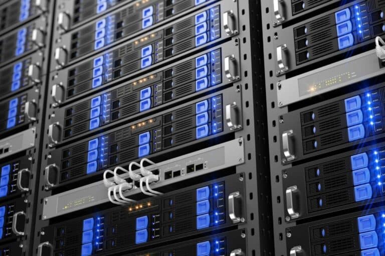 Statele Unite, Regatul Unit și Australia impun sancțiuni unui furnizor rus de găzduire cibernetică folosit în atacuri de tip ransomware