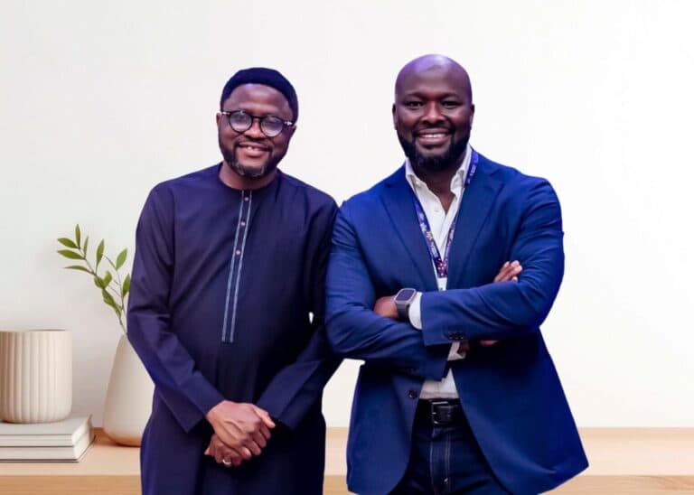 Platforma Ventures, unul dintre cei mai activi investitori în etapele incipiente din Africa, a obținut o nouă finanțare de 64 de milioane de dolari