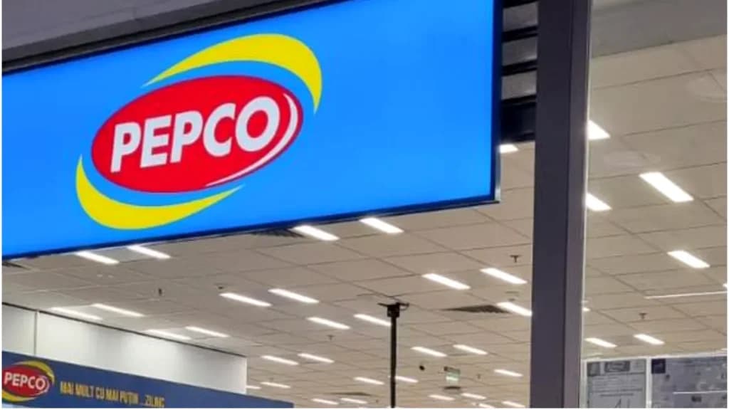 Vești îngrijorătoare pentru iubitorii Pepco! Aproape 30 de magazine se închid în Germania