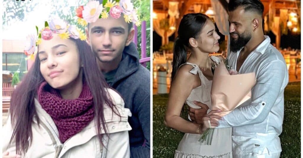 Povestea reală depășește ficțiunea! Yani Zaharia a găsit din nou iubirea: „Ne-am întâlnit din nou după 9 ani! Dragostea transformă totul, chiar și în ring!” Cine este celebra aleasă a inimii sale?