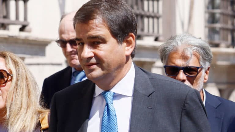 Vicepreședintele Comisiei Europene subliniază: „România ilustrează perfect efectele politicii de coeziune din Uniunea Europeană.”