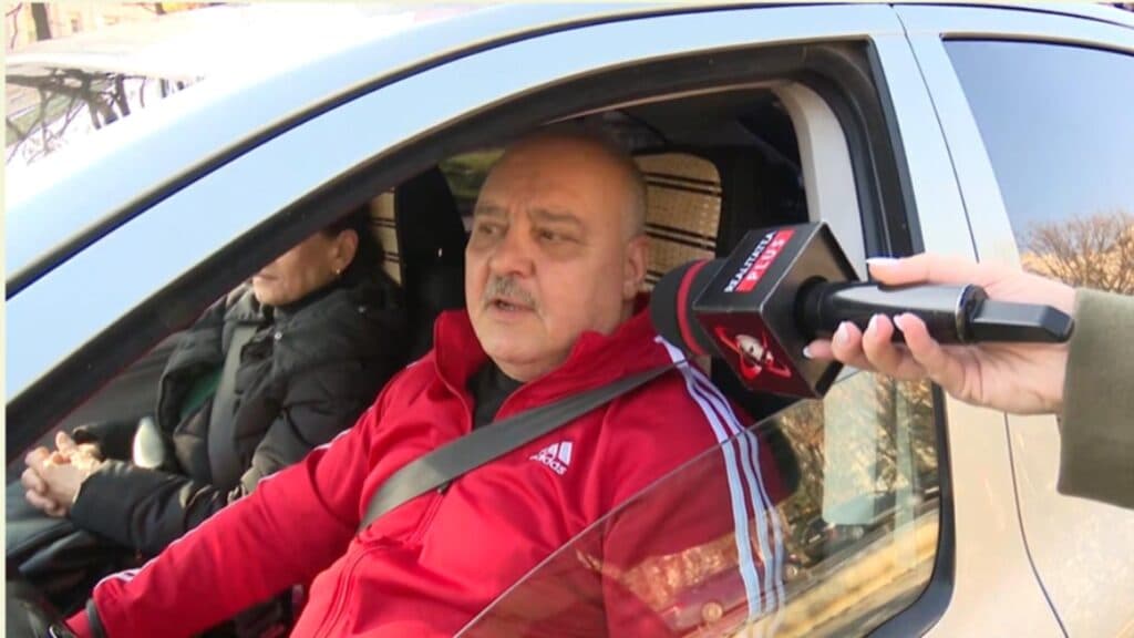 Șoferii se revoltă împotriva lui Bolojan după anunțul majorării taxei pentru automobilele vechi: „De unde să iau bani pentru o mașină electrică?”