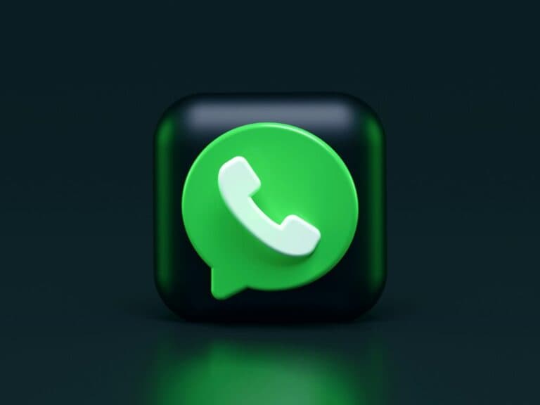 WhatsApp împrumută o nouă funcționalitate inspirată de notițele Instagram