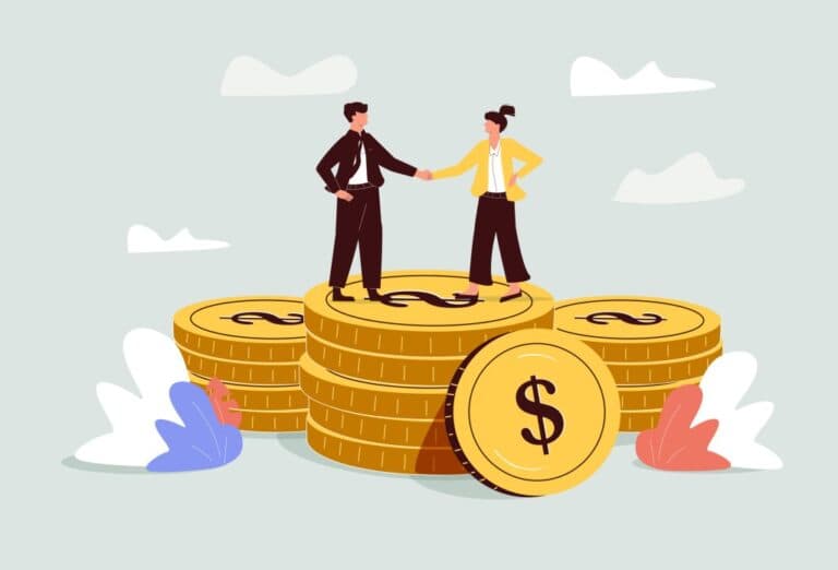 De ce investitorii pe termen lung se îndreaptă spre „zombie”-urile capitalului de risc?