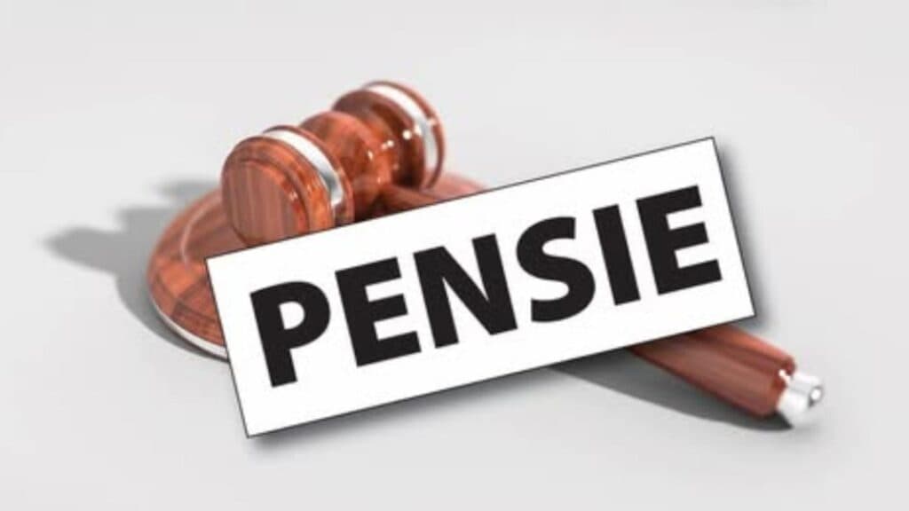 O zi crucială pentru transformarea pensiilor speciale: CSM ar putea oferi avizul pentru propunerea lui Bolojan