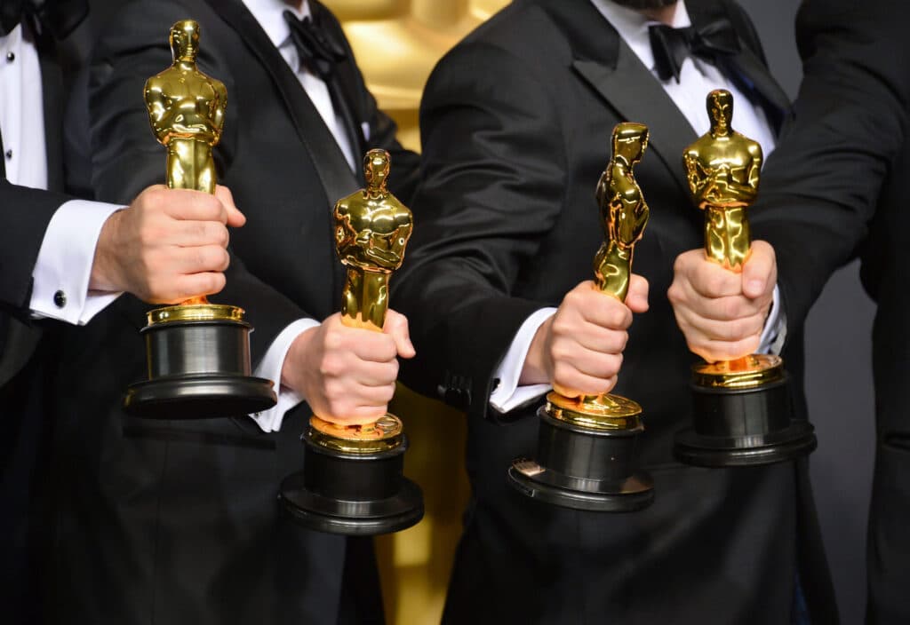 A obținut un Oscar, dar s-a retras din lumina reflectoarelor! Motivul pentru care actorul nu mai joacă în producții cinematografice