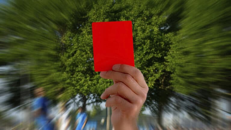 Cel mai bun arbitru al lumii în 2025 a fost desemnat, iar România se află în top 5