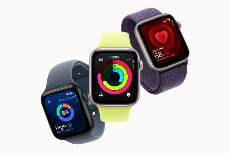 Ghidul perfect pentru alegerea ceasului Apple ideal