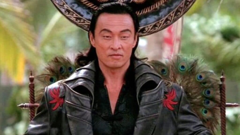 Un icon al copilăriei noastre a plecat dintre noi: Cary-Hiroyuki Tagawa, celebru pentru rolul său din Mortal Kombat, s-a stins la vârsta de 75 de ani