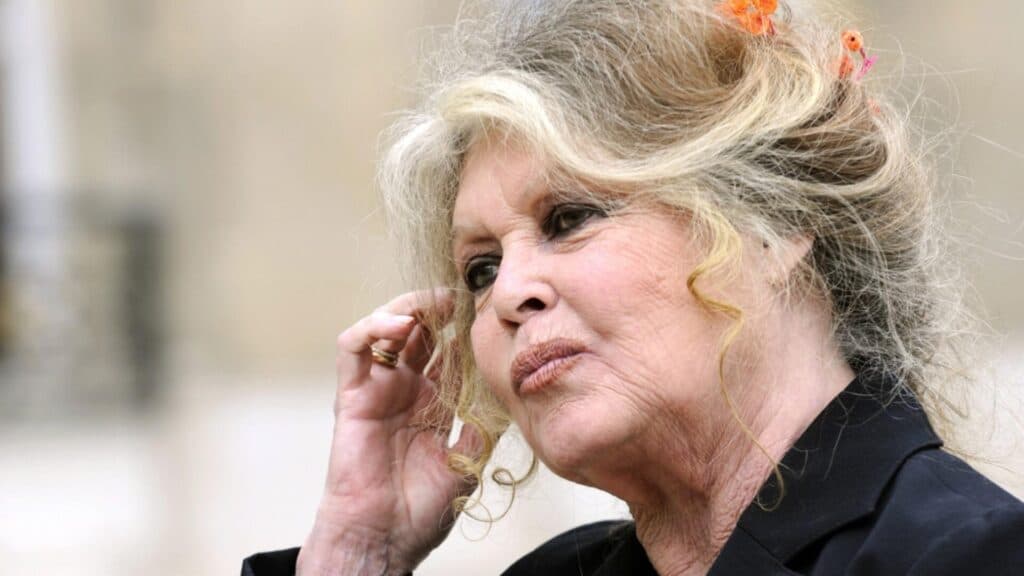 A plecat dintre noi Brigitte Bardot, o legendă a cinematografiei franceze și un simbol emblematic al libertății feminine