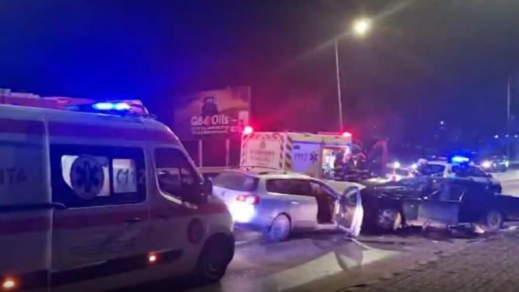 Tragedie în Botoșani! O tânără și-a pierdut viața în îngrijirea medicilor