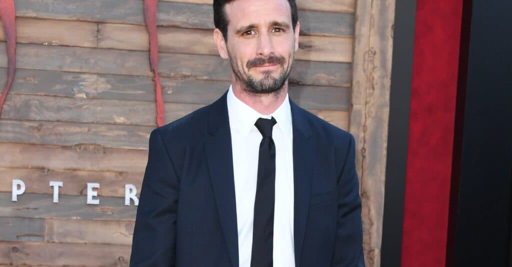 Tragedie în lumea cinematografiei: James Ransone, cunoscut din „The Wire”, a ales să-și încheie viața la doar 46 de ani